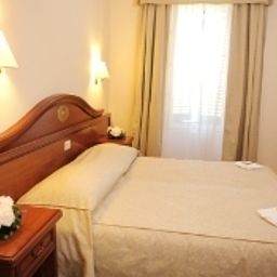 Habitación Convent Fotos