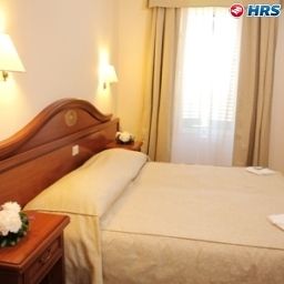 Habitación Convent Fotos