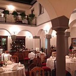 Ristorante Sebino Fotos