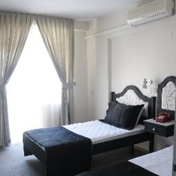 Akman APART-Hotel Kusadasi