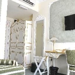  Queen's Astoria Design Hotel Fotos