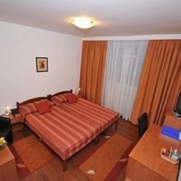 Номер Srbija Fotos