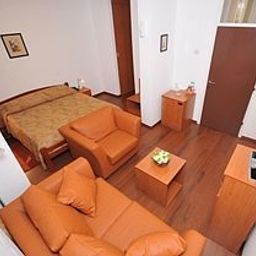 Номер Srbija Fotos
