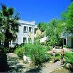 Atrium Bodrum