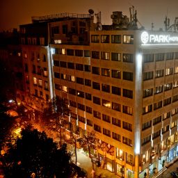  Hopper Park Belgrad Fotos