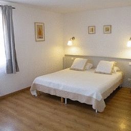 Chambre Clos des Pins Fotos