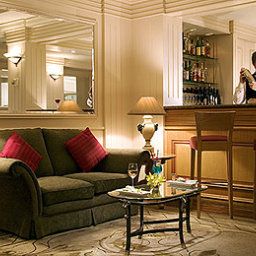 Bar Accor Vacation Club Apartments Grand Mercure Melbourne Fotos