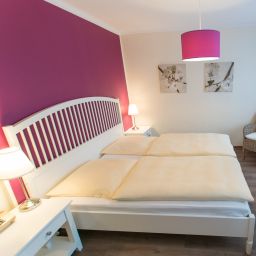Chambre Heldt Dependance Fotos