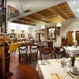 Restaurante Royal Ricc Fotos
