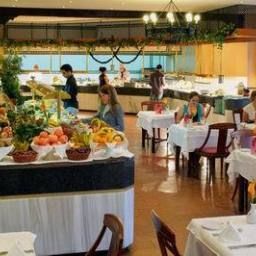 Restaurante Sol Don Pablo Fotos