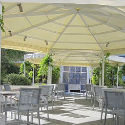 Terrasse Del Mar Hotel & Spa Fotos