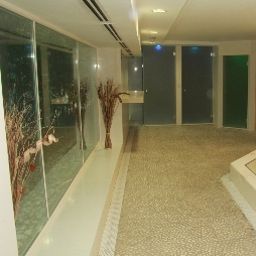 Espace de bien-être Del Mar Hotel & Spa Fotos