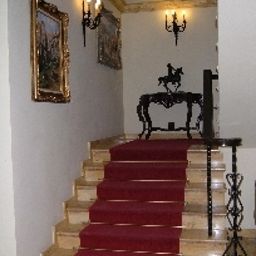 Hall Maestranza Fotos