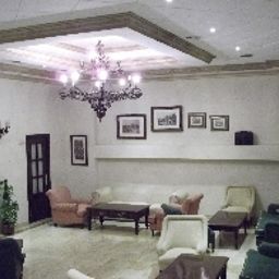  Maestranza Fotos