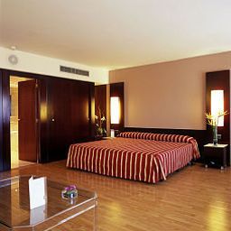 Suite Sabadell Fotos