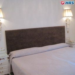 Room Artheus Carmelitas Salamanca Fotos