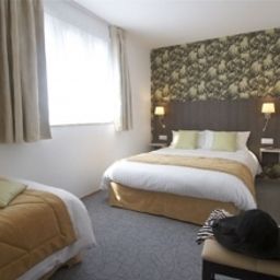 France et Europe Citotel Fotos