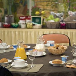 Buffet Akena Relais Mâcon Centre Fotos