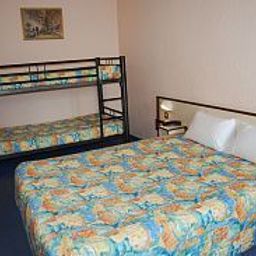 Widok wewnątrz Jalade Citotel Fotos