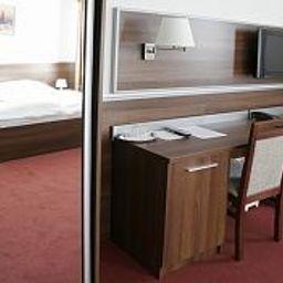 Habitación Barbakan Trnava Fotos