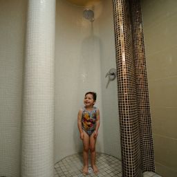 Obszar spa Eroplan Fotos