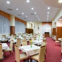 Комната для завтраков Avanti Fotos