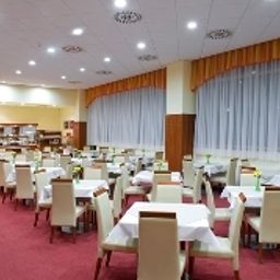 Комната для завтраков Avanti Fotos