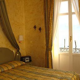 Room Millennium Garni Fotos