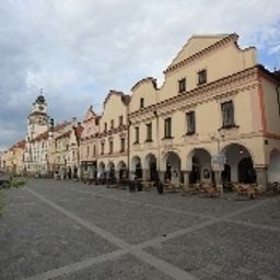  Zlata Hvezda Fotos