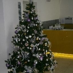 Hall Malta Fotos