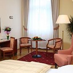 Zimmer Romance - Puskin Fotos