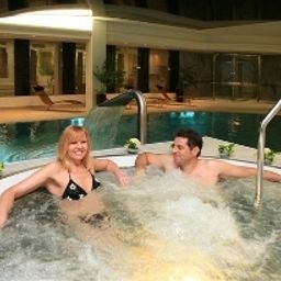  Thermal Spa and Conference Fotos