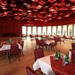 Banqueting hall Thermal Spa and Conference Fotos