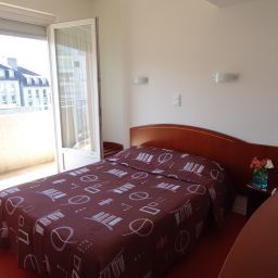 de la Marne Citotel Fotos