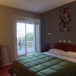 de la Marne Citotel Fotos