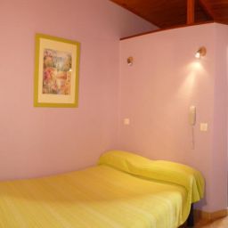 du Soleil Citotel Fotos