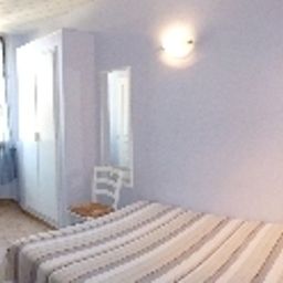  du Soleil Citotel Fotos