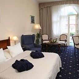 Suite Romance - Puskin Fotos