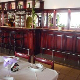 Bar Rozvoj Fotos