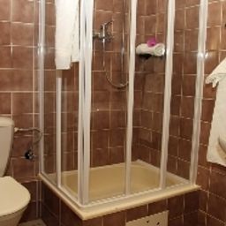 Salle de bains Rozvoj Fotos