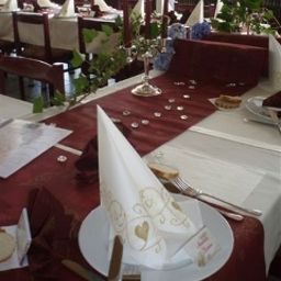 Restaurant Rozvoj Fotos