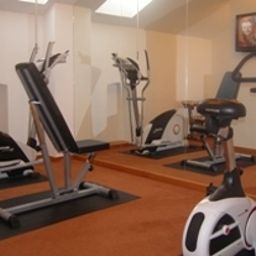 Wellness/Fitness Rott Fotos