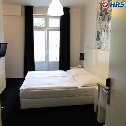 Номер My Hotel Apollon Superior Fotos