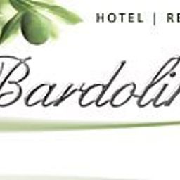 Сертификат Bardolino Nichtraucher-Hotel Fotos