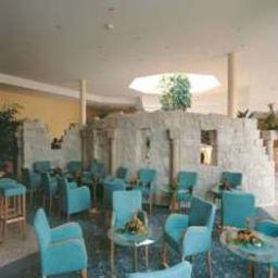 Bar Parkhotel Prinz Carl Fotos