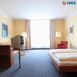  Parkhotel Prinz Carl Fotos