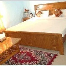 Suite Hotel Madhuban Fotos