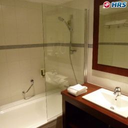 Cuarto de baño Jardins de Sainte-Maxime Fotos