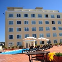 Vila Galé Estoril Estoril