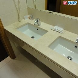 Badezimmer Estrela de Fátima Fotos